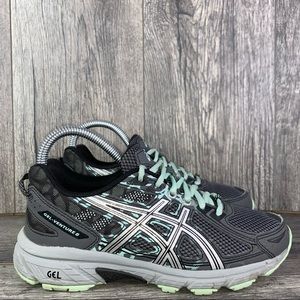 Asics Gel Venture 6 Shoes